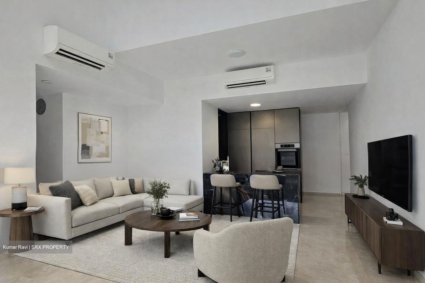 Tembusu Grand (D15), Condominium #534896171
